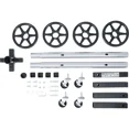 thumbnail image 5 of SOPORTE PARA TRANSPORTE DE NEUMATICOS | BGS 70979, 5 of 5