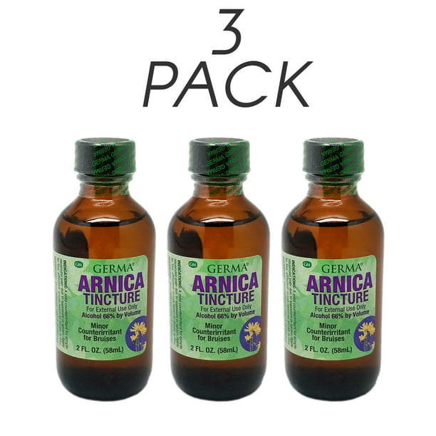 germa-arnica-tincture-topical-analgesic-for-joint-pain-body-aches