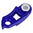 thumbnail image 3 of Bike Rear Derailleur Hanger Speed Hub  Mount Rear Derailleur Bike Derailleur Hanger Extender Rear Derailleur Hanger City Bicycles For Mountain Bike, 3 of 8