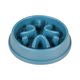 thumbnail image 1 of Cuenco para perros de alimentación lenta Cuenco rompecabezas para perros de alimentación lenta Cuenco para cachorros de alimentación lenta Cuenco interactivo para perros con flatulencia Vajilla, 1 of 4