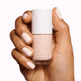 thumbnail image 2 of Olive and June Long Lasting Nail Polish GH, 2 of 9