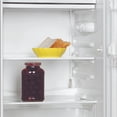 thumbnail image 5 of FRIGOBAR 3 PIES CUBICOS MABE RMF0411PYMX0 Mabe RMF0411//PYMX0, 5 of 5