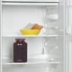 thumbnail image 5 of FRIGOBAR 3 PIES CUBICOS MABE RMF0411PYMX0 Mabe RMF0411//PYMX0, 5 of 5