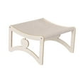 thumbnail image 3 of Cat Board Cat Bed Interactive Play Toy Pet Muebles de mascotas cómodas Capas de gato de gato de gato resistente para los juguetes para mascotas Kitty, 3 of 8