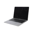 thumbnail image 2 of Apple Macbook Pro Core i5 2.3 13' 8GB RAM 256GB Plateado Reacondicionado Grado A, 2 of 4