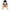 Beige, variant on YWDJ 2-4T Winter Girls Boys Kids Winter Beanie Hat Warm Knit Thick Ski Cap With Fluff Ball Ear Cap Beige One Size