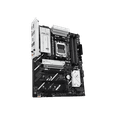 thumbnail image 3 of ASUS PRIMEB850PLUSWIFI Prime B850-PLUS WiFi ATX Motherboard, 3 of 11