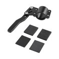 thumbnail image 1 of Miulika Extension Turn Lever Adjustment Position up for Black, 1 of 7
