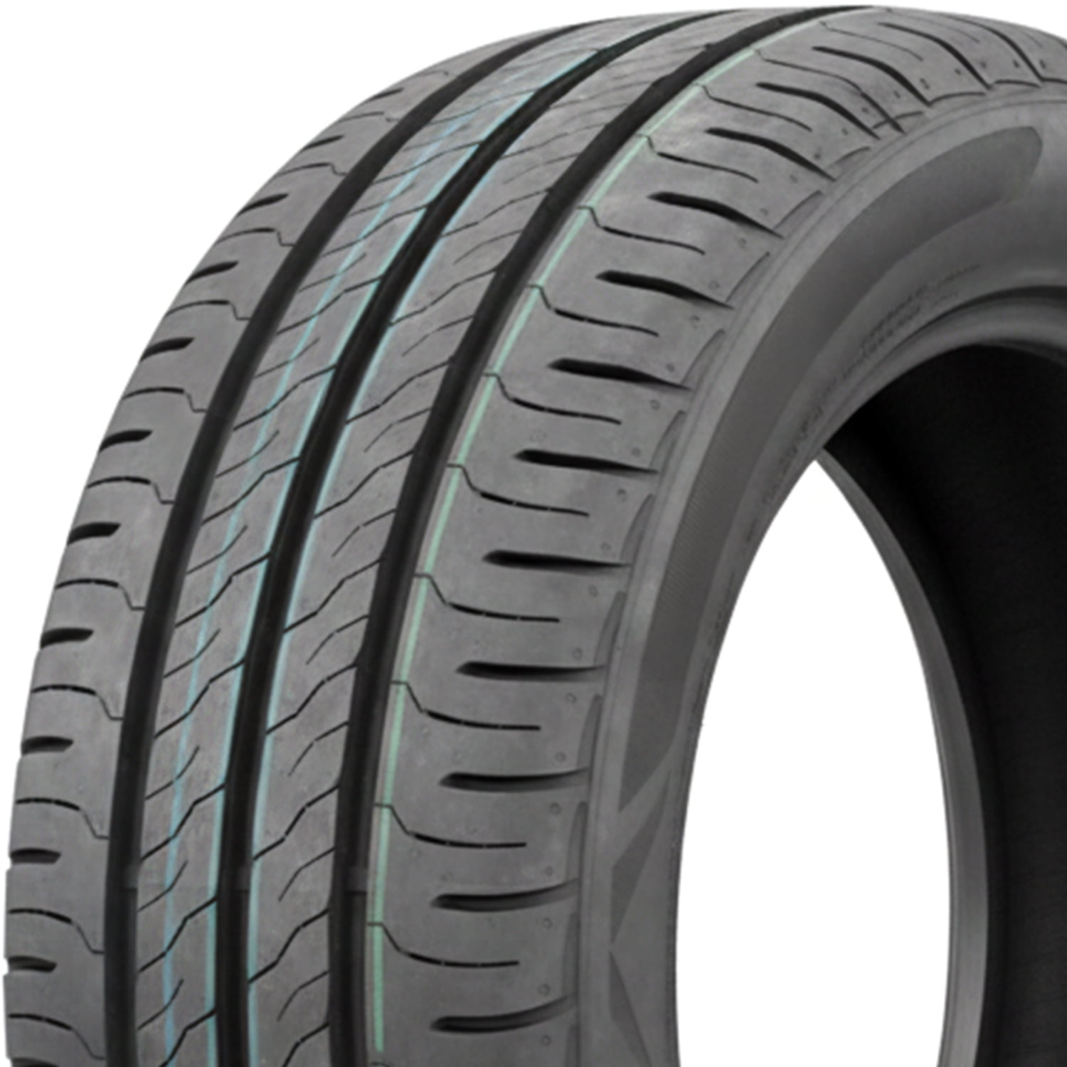 MRF Ecotred GCA6 185/60R16 86H a/s All Season Tire - Walmart.com