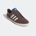 thumbnail image 5 of Ad-id-as Gazelle Team Casual Men's Fashion Shoes Sneakers JH8826, 5 of 5