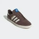 thumbnail image 5 of Ad-id-as Gazelle Team Casual Men's Fashion Shoes Sneakers JH8826, 5 of 5