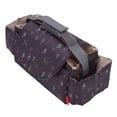 thumbnail image 4 of Organizador Universal Para Cochecito, Bolsa Organizadora Portátil Multifuncional Para Cochecito Para Bolsas De Pañales Para Mochilas Para Monederos Amonsee No, 4 of 7
