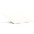 thumbnail image 2 of Decor Mate Stove Topper White 17" x 19-1/2" x 1/2", 2 of 6