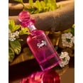 thumbnail image 4 of Fragrance Story Deadly Eau de Parfum para Mujer, 4 of 4