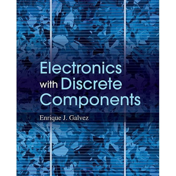 Electronics 1e, (Hardcover)