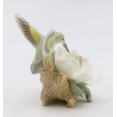 thumbnail image 4 of Cosmos Gifts 96402 Colibrí con Magnolia Verde, 4 of 5