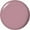 You've Got that Glas-glow (purple), variant on Opi Opi You've Got That Glas-glow Nail Lacquer 15ml/0.5oz