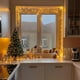 thumbnail image 5 of Control remoto String Lights JMEXSUSS, 30 m, 300 LED, blanco cálido, 5 of 7