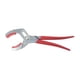 thumbnail image 3 of Alicates de mandíbula blanda, herramienta para aeronaves, portátil, resistente, de metal, profesional, de larga duración, fácil de usar, accesorios, h, 3 of 9