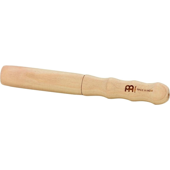 MEINL Sonic Energy Singing Bowl Resonant Mallet Plain