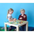 thumbnail image 4 of Peaceable Kingdom The Memory Palace Award Winning Cooperative Story Telling Game For Kids, 4 of 5