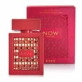 thumbnail image 1 of RAVE NOW Rouge Eau de Parfum 100 ML Unisex Rave, 1 of 2