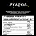 thumbnail image 3 of Sazonador Pragná orgánico sin sal 100 g, 3 of 4