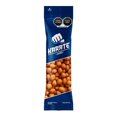 thumbnail image 2 of Cacahuate Karate Japoneses 90 g, 2 of 4