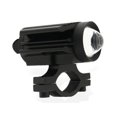 thumbnail image 1 of 12v Led Spotlight For Electric Bike Light Motorcycle External Headlight U7 Lens Bi-colour Spotlight, 1 of 5