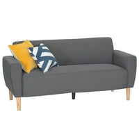 Sofas Couches Walmart Canada