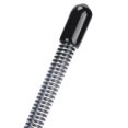 thumbnail image 3 of 136-174 MHz VHF Walkie Talkie Antenna Black Spring Portable Walkie Talkie Antenna, 3 of 4