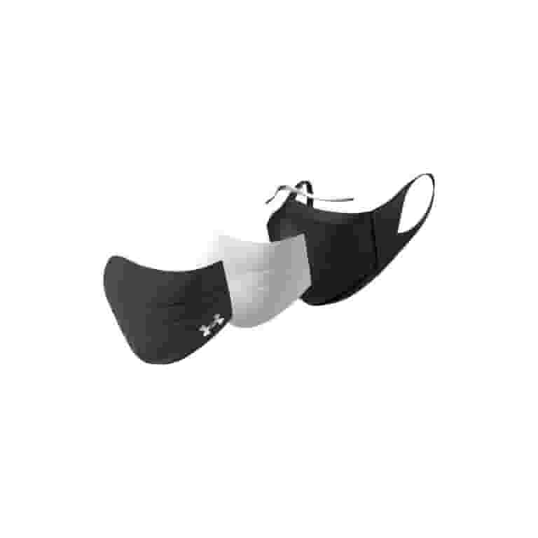 Under Armour Sportsmask - Walmart.com Under Armour Sportsmask - Walmart.com