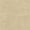 Beige, variant on T Shirts For Women Black Womens Tops Fashion Casual V Neck Short Sleeve Summer Tops