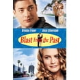 thumbnail image 1 of Explosion du Passé [DVD], 1 of 3