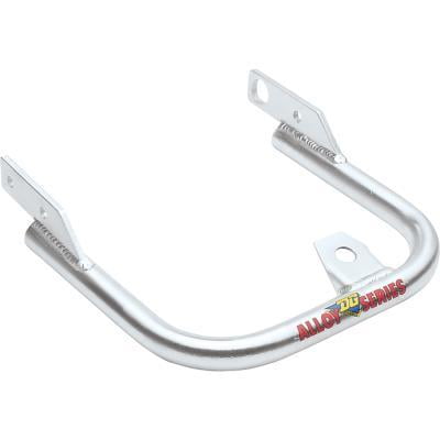 DG Performance 59-2113 Baja Ultra-Lite Grab Bar - Aluminum