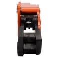thumbnail image 3 of Chain Guide Orange For Husqvarna TX 300 2017-2019, 3 of 5