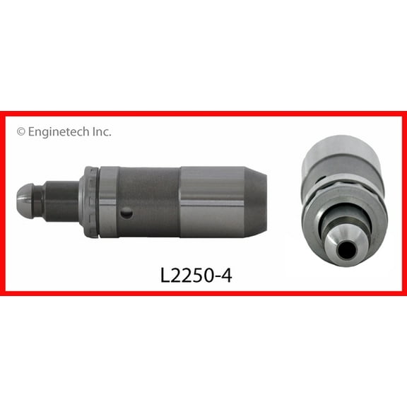 LIFTER 4 CHRY HYU MIT 4