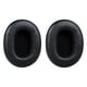 thumbnail image 1 of Almohadillas de repuesto para auriculares Crusher 3.0 & HESH 3 ANC Cómodas almohadillas de espuma con memoria para el oído Aislamiento y durabilidad mejorados Ajuste personalizado para sus auriculares, 1 of 7