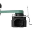 thumbnail image 4 of Front Left Ride Height Level Sensor 7P0616213 For VW Touareg 7P5 7P6 2010-2018, 4 of 10