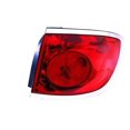 thumbnail image 1 of 2008-2012 Buick Enclave Tail Light Passenger Side High Quality, 1 of 1