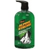 Alpine Xtreme Evergreen Forest Body Wash, 28 oz