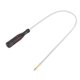 thumbnail image 1 of Herramienta De Recogida Magnética Flexible, Herramienta De Recogida De Serpiente Magnética Para Recuperar Artículos, Antideslizante De Agarre Cómodo Para Espacios, 1 of 7
