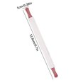 thumbnail image 2 of 4PC Multifunctional Fruit Fork Food Grade Household Small Fork 2 In 1 Reusable Cake Dessert Fork Deals Of The Day Clearance, 2 of 6
