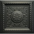 thumbnail image 3 of 20"x20" Magic Foam Ceiling Tile, 3 of 14