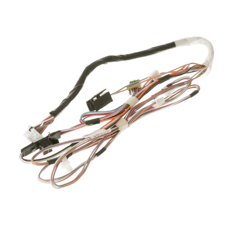 W10508673 Whirlpool Wire Harness OEM W10508673 
