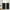 Black, variant on Curtainking Blackout Kitchen Curtains 34x36 inch 2 Panels Soft Tier Curtains Rod Pocket Short Window Curtains for Bathroom Light Grey