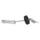thumbnail image 1 of Tensor de freno de estacionamiento ANGGREK Cable de freno de emergencia alta confiabilidad a prueba de herrumbre, 1 of 7