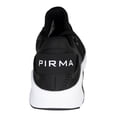 thumbnail image 5 of Tenis Dama 1310 (509) Blanco Negro, 5 of 5