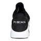 thumbnail image 5 of Tenis Dama 1310 (509) Blanco Negro, 5 of 5