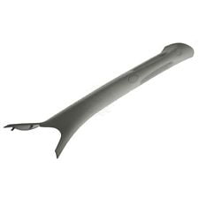 Mopar 1TE75BD1AA Windshield Pillar Driver Side Pull Handle for 06-08 Dodge